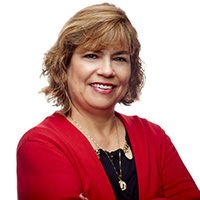 Martha Q. Espinoza