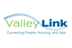 Valley Link Logo