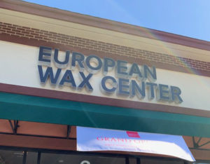 European Wax Center