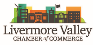 Livermore Chamber