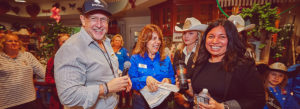 Livermore Valley Chamber of Commerce Evening Business Mixers