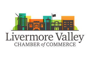 Livermore Valley Chamber of Commerce News and Updates