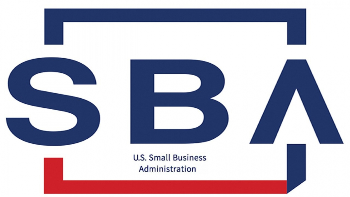 Small business administration ballbpo