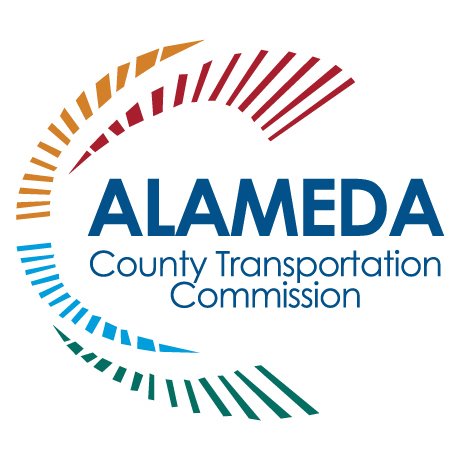 Alameda County Transportation Commission Business Opportunities
