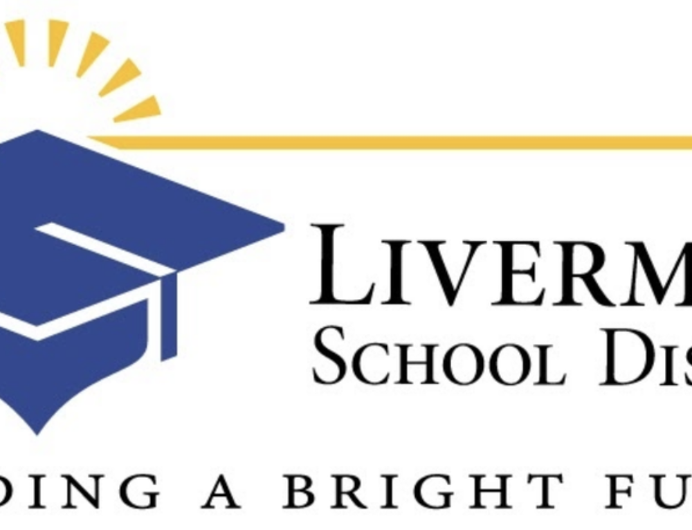Livermore Valley Joint Unified School District Board of Education