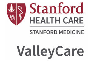 Stanford Health Care ValleyCare