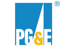 PG&E