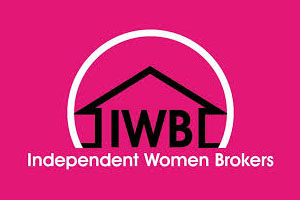 Independent Women Brokers