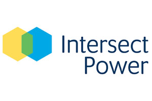 Intersect Power