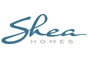 Shea Homes