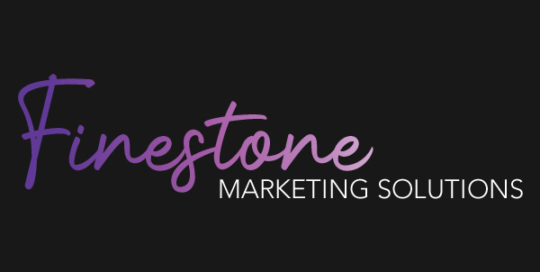 Finestone Marketing Solutions