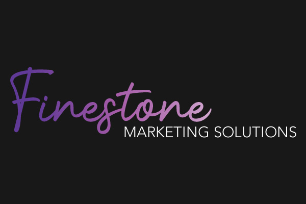 Finestone Marketing Solutions