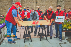 Ace Hardware Livermore