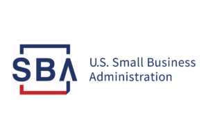 US SBA Logo