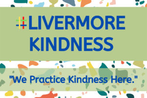Livermore Kindness Campaign