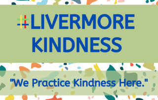 Livermore Kindness Campaign