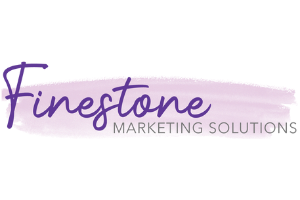 Finestone Marketing Solutions