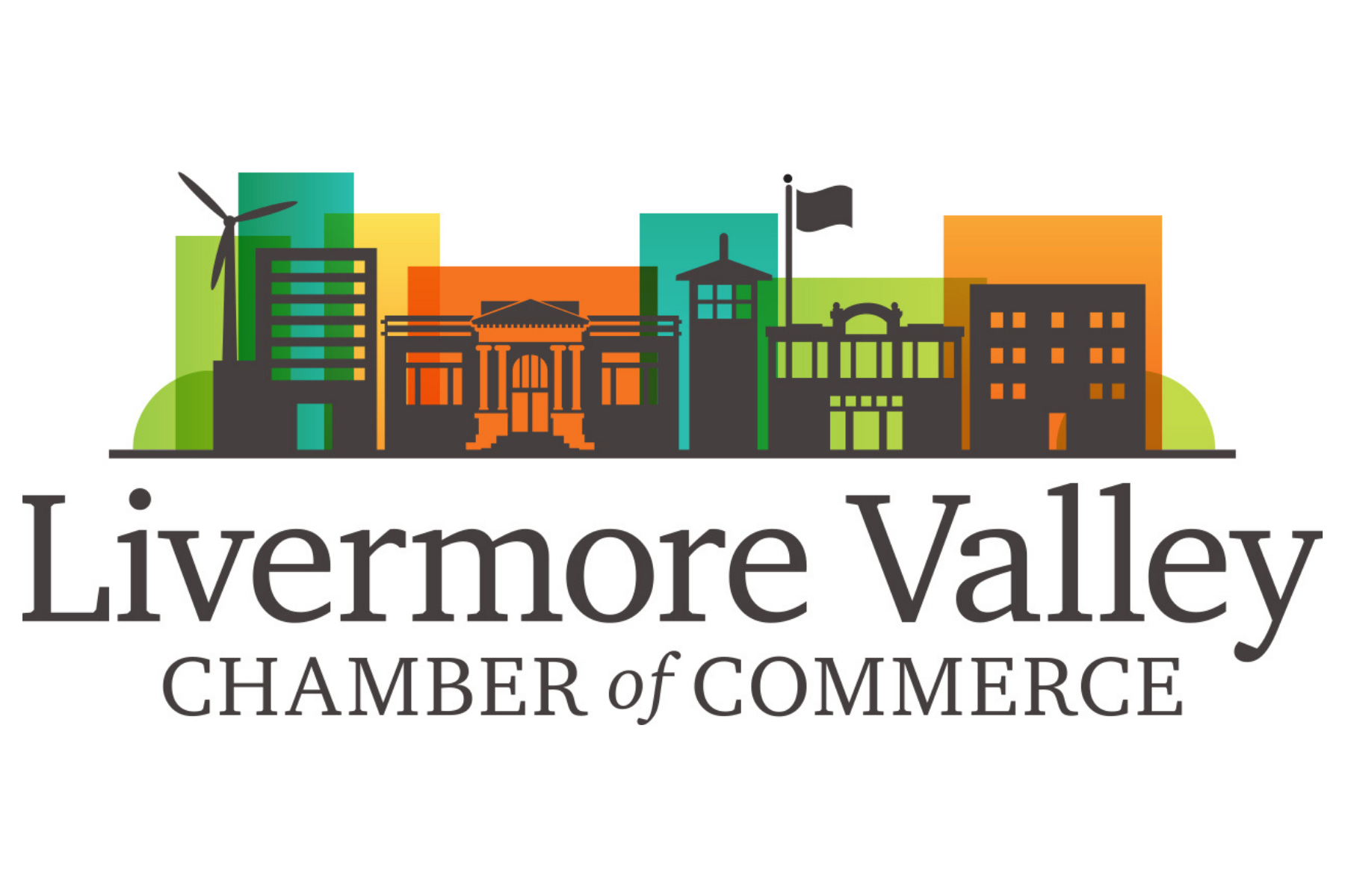 Livermore Valley Chamber of Commerce to Launch 2023 Wine Country Luncheon Series