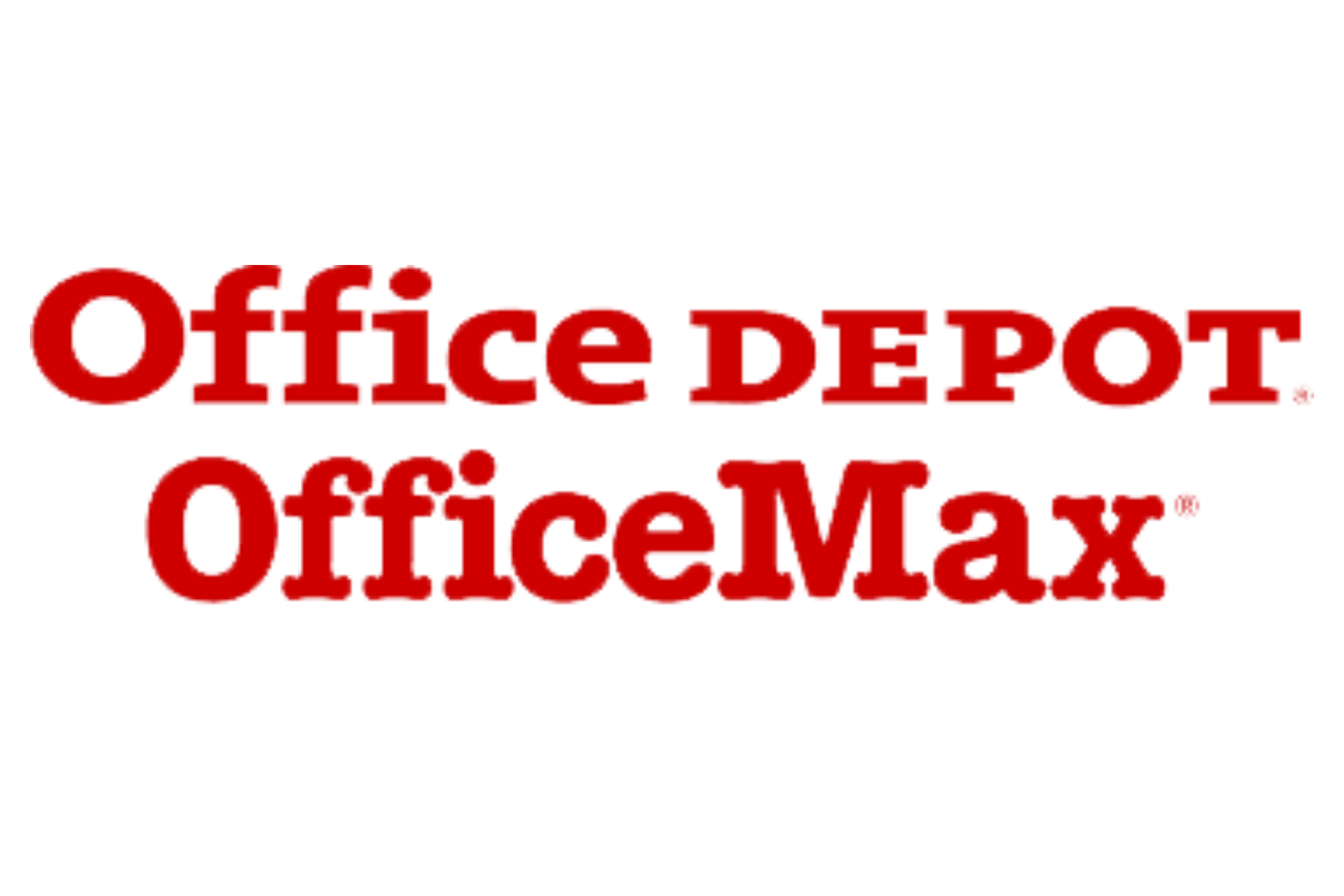 Office Depot OfficeMax Logo 1800x1200 1 