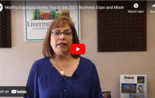 2021 Business Expo Video Thumbnail