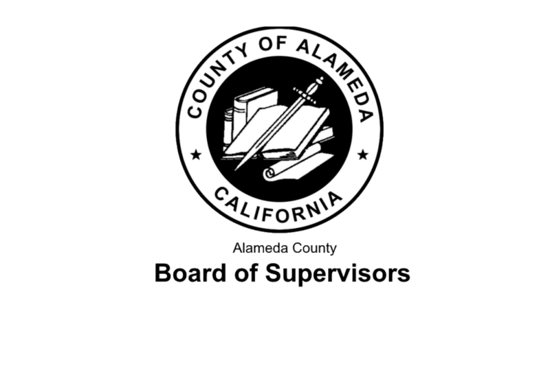 Alameda Co. Supervisors logo 18×12 (1)  Livermore Valley Chamber of