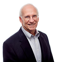 Mayor Bob Woerner