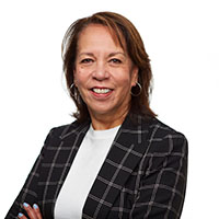Dawn Argula