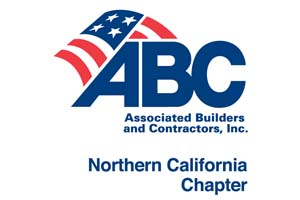 Associated Builders and Contractors Northern California Chapter