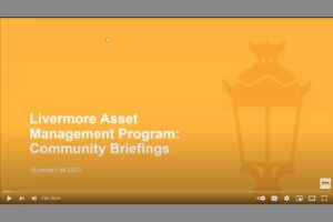 Business Alliance Meeting September 1, 2021