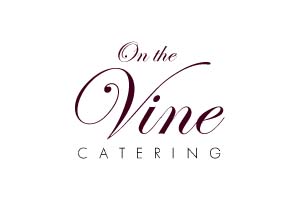 On the Vine Catering