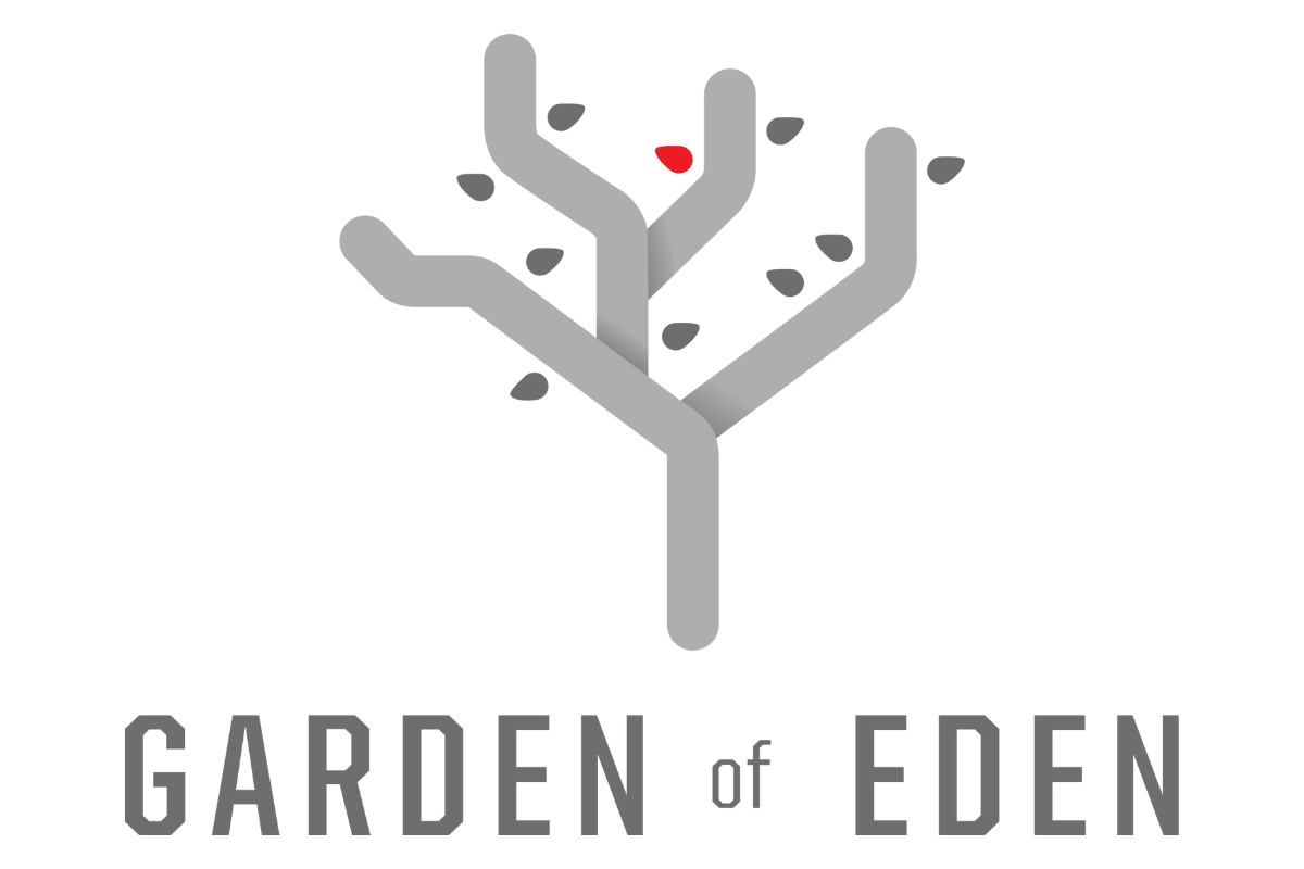 Garden of Eden Livermore Valley Chamber of Commerce