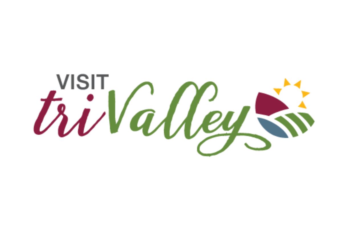 Visit Tri-Valley Announces Second Annual Taste Tri-Valley
