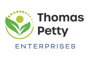 Thomas Petty's Enterprises