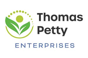 Thomas Petty Enterprises