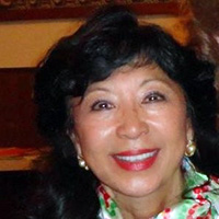Cynthia Shon