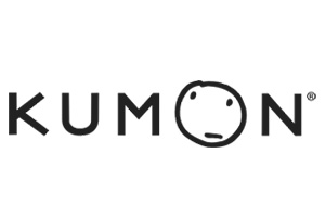 Kumon Math and Reading Center of Livermore - Springtown Logo