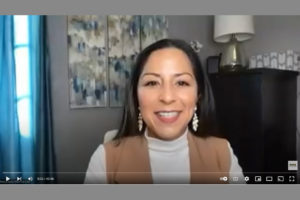 2022-04-06 LVCC Virtual Business Alliance