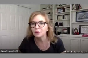 Business Alliance 2022-06-01