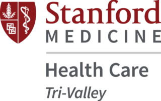 Stanford Health Care ValleyCare