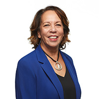 Dawn Argula