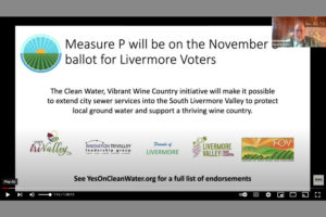 Business Alliance Meeting 2022-09-07