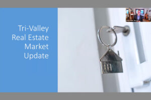 Business Alliance 2023-03