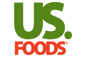 US Foods Logo