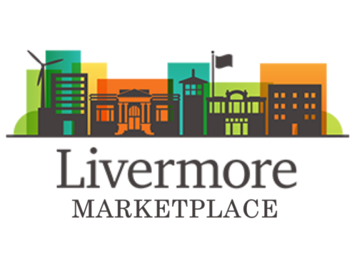 Livermore Valley Chamber of Commerce Launches Livermore Marketplace Mobile App, April 2024