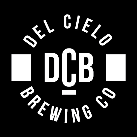 Del Cielo Brewing Co
