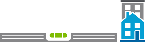 Integrity Construction