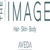 The Image Salon