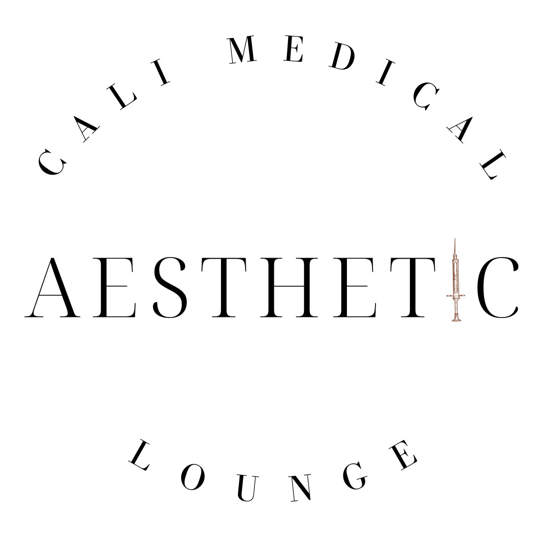  Cali Medical Aesthetic Lounge