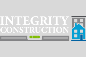 Integrity Construction