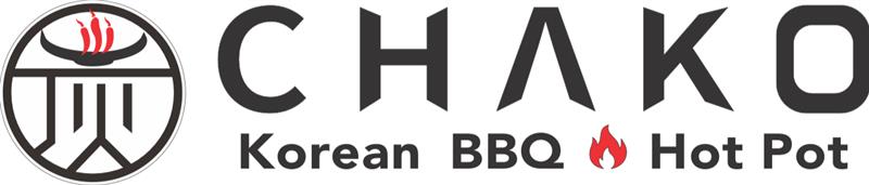 Chako BBQ & Hotpot